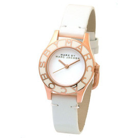 Marc Jacobs MBM 1179