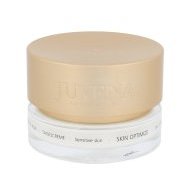 Juvena Prevent & Optimize Day Cream 50 ml - cena, porovnanie