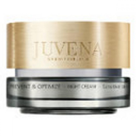 Juvena Prevent & Optimize Night Cream Sensitive skin 50 ml