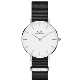 Daniel Wellington DW00100254