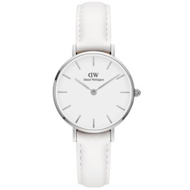 Daniel Wellington DW00100250