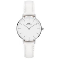 Daniel Wellington DW00100250 - cena, porovnanie