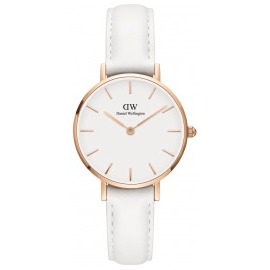 Daniel Wellington DW00100249