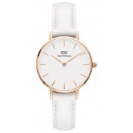 Daniel Wellington DW00100249 - cena, porovnanie