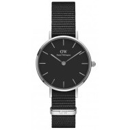 Daniel Wellington DW00100248 - cena, porovnanie