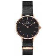 Daniel Wellington DW00100247 - cena, porovnanie