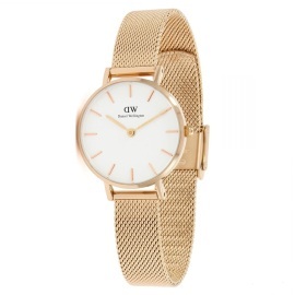 Daniel Wellington DW00100219