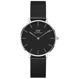 Daniel Wellington DW00100202