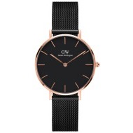 Daniel Wellington DW00100201 - cena, porovnanie