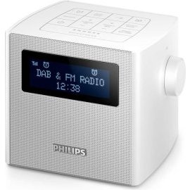 Philips AJB4300