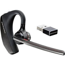 Plantronics Voyager 5200