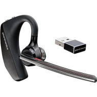 Plantronics Voyager 5200 - cena, porovnanie