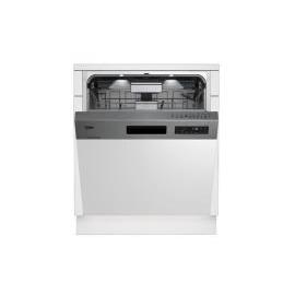 Beko DSN39430X