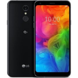 LG Q7