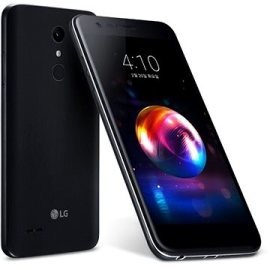 LG K11