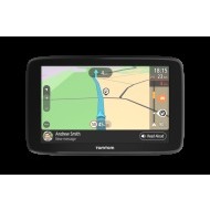 TomTom GO Basic 5