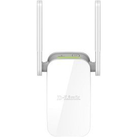 D-Link DAP-1610/E