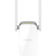 D-Link DAP-1610/E - cena, porovnanie