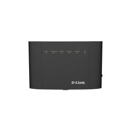 D-Link DSL-3785/E