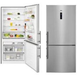 AEG RCB74711NX