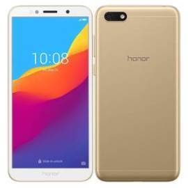 Honor 7S