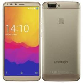 Prestigio Grace B7