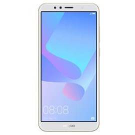 Huawei Y6 Prime