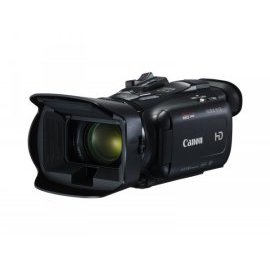 Canon HF G26