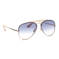 Ray Ban RB3584N - cena, porovnanie