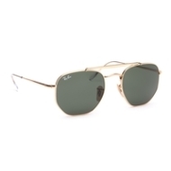 Ray Ban RB3648 - cena, porovnanie