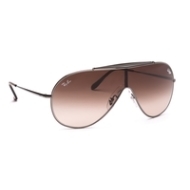 Ray Ban RB3597 - cena, porovnanie