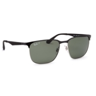 Ray Ban RB3569 - cena, porovnanie