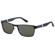 Tommy Hilfiger TH 1283/S - cena, porovnanie