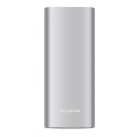 iMyMax X15 15.000mAh