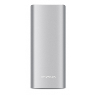 iMyMax X15 15.000mAh - cena, porovnanie