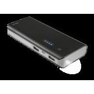 Trust PowerBank Primo 10000mAh