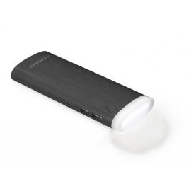 Esperanza EMP114 10000mAh