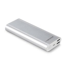 Esperanza EMP113 10000mAh