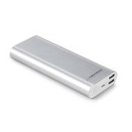 Esperanza EMP113 10000mAh - cena, porovnanie