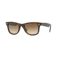 Ray Ban RB4340 - cena, porovnanie