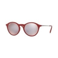 Ray Ban RB4243 - cena, porovnanie