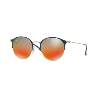 Ray Ban RB3578 - cena, porovnanie