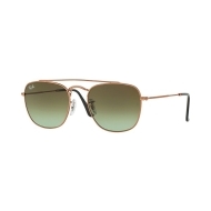 Ray Ban RB3557 - cena, porovnanie