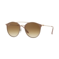 Ray Ban RB3546 - cena, porovnanie