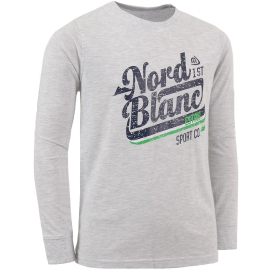Nord Blanc NBFKT5974S