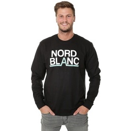 Nord Blanc NBFMT6550