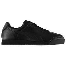 Puma Roma Basic