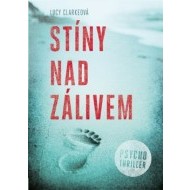 Stíny nad zálivem - cena, porovnanie