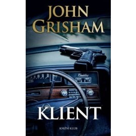 Klient - 3.vydání