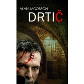 Drtič